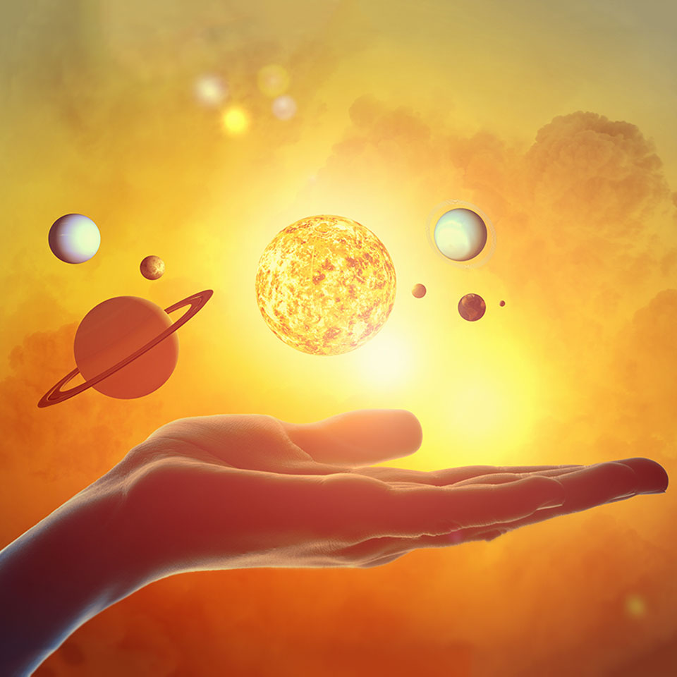 Astrology