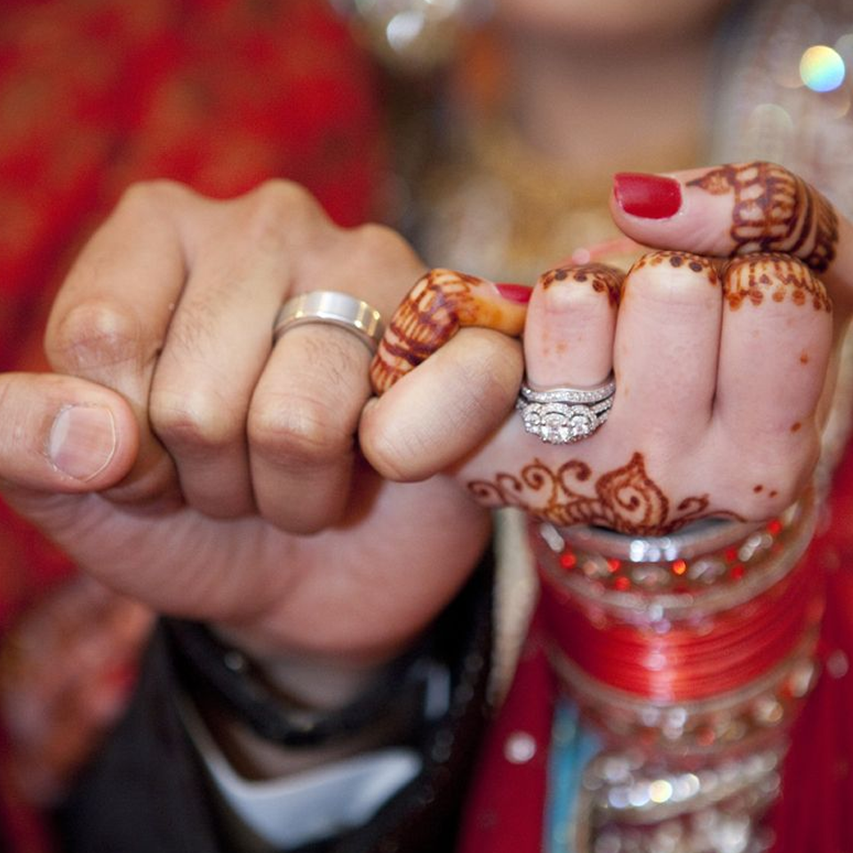 Engagement